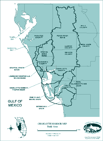 Punta Gorda